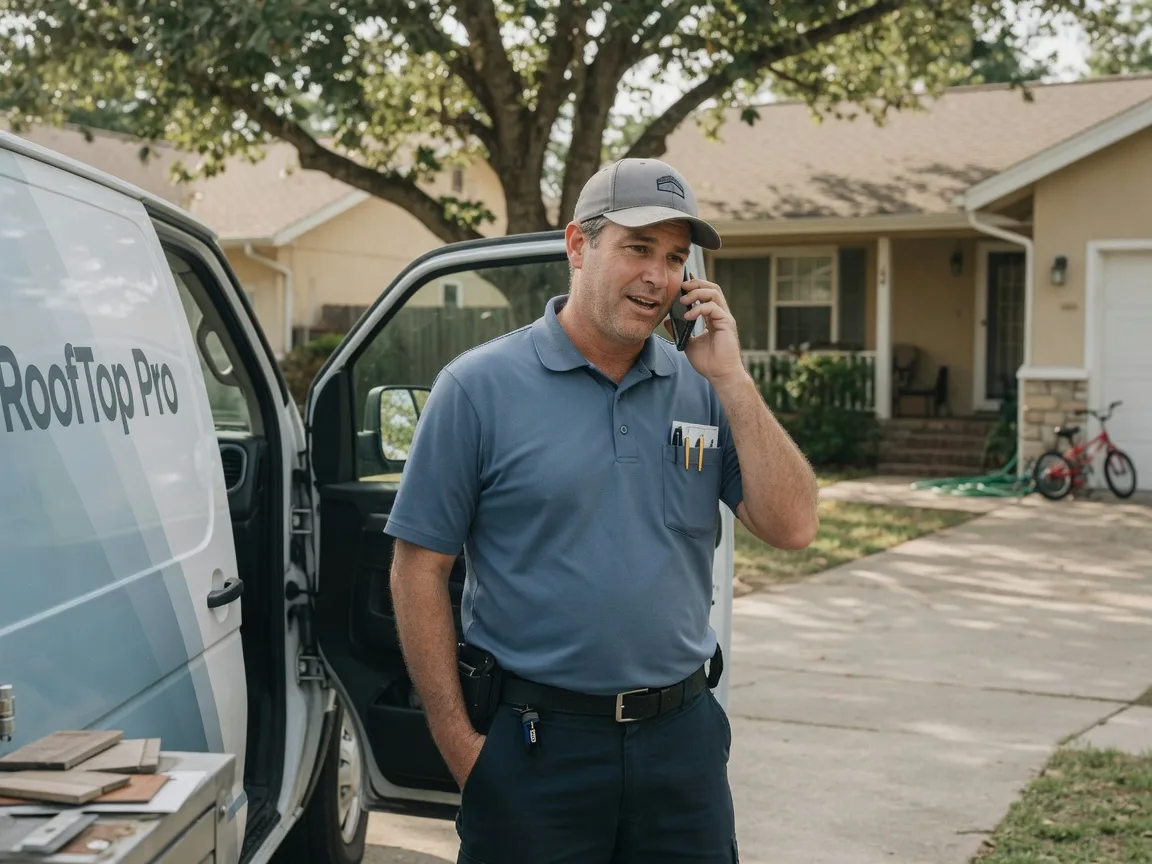 Roof Repair Placerville, CO FAQs